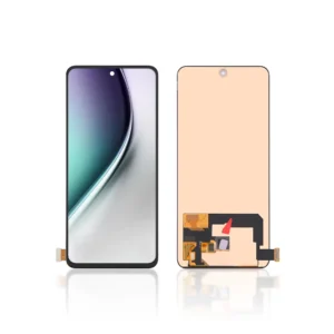 Replacement-LCD-Screen-Display-Touch-and-Digitizer-Assembly-for-Vivo-Y300-5G-No-Frame-1