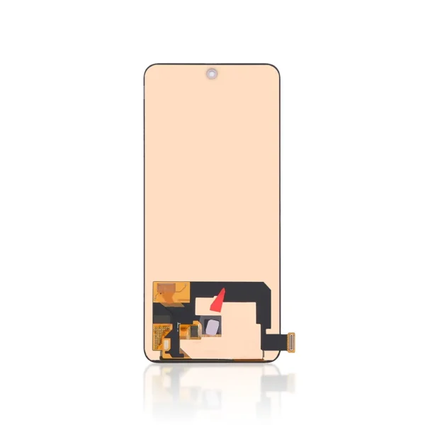 Replacement-LCD-Screen-Display-Touch-and-Digitizer-Assembly-for-Vivo-Y300-5G-No-Frame-2