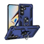 Slim-Shockproof-Ring-Armor-Stand-Phone-Case-for-Samsung-Galaxy-S26-FE-Main-2