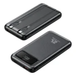 Kehool-HC3-PD22.5W-Power-Bank-With-USB-C-Lightning-Cables-10000mAh-KH-A07-3