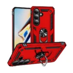 Slim-Shockproof-Ring-Armor-Stand-Phone-Case-for-Samsung-Galaxy-S26-FE-Main-3