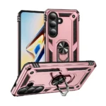 Slim-Shockproof-Ring-Armor-Stand-Phone-Case-for-Samsung-Galaxy-S26-FE-Main-4