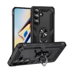 Slim-Shockproof-Ring-Armor-Stand-Phone-Case-for-Samsung-Galaxy-S26-FE-Main-5
