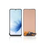 Replacement-LCD-Screen-Display-Touch-and-Digitizer-Assembly-for-Vivo-V20-V21-4G-V21E-V23E-No-Frame-1