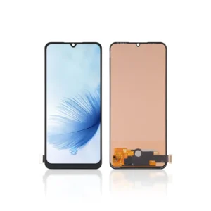 Replacement-LCD-Screen-Display-Touch-and-Digitizer-Assembly-for-Vivo-V20-V21-4G-V21E-V23E-No-Frame-1