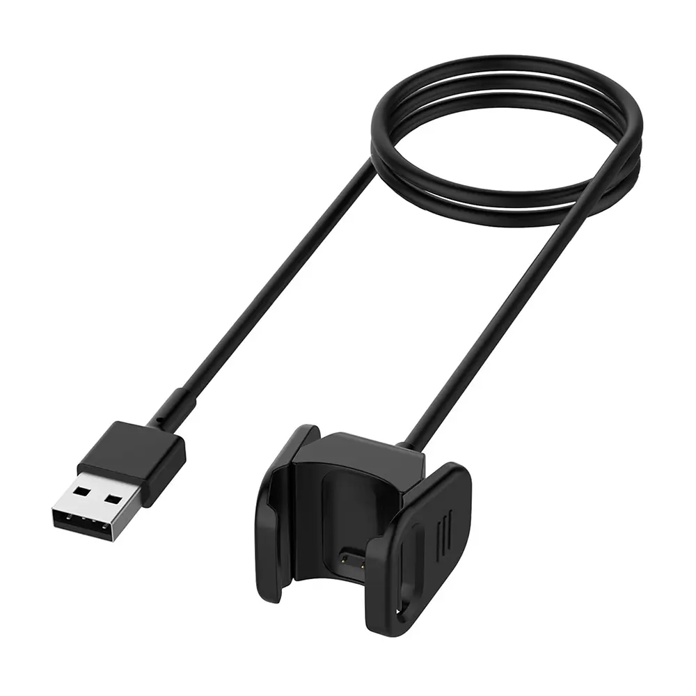 Universal-Fitbit-Charge-3-Charge-4-Charging-Cable-1