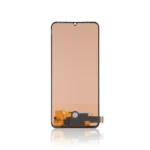 Replacement-LCD-Screen-Display-Touch-and-Digitizer-Assembly-for-Vivo-V20-V21-4G-V21E-V23E-No-Frame-2