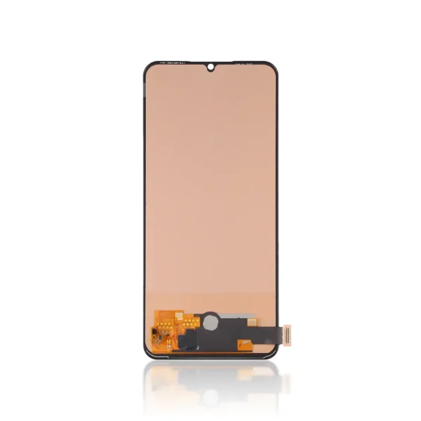 Replacement-LCD-Screen-Display-Touch-and-Digitizer-Assembly-for-Vivo-V20-V21-4G-V21E-V23E-No-Frame-2