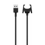 Universal-Fitbit-Charge-3-Charge-4-Charging-Cable-2