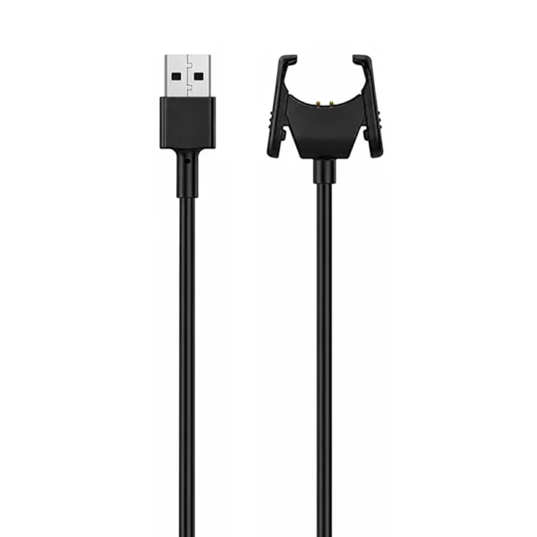 Universal-Fitbit-Charge-3-Charge-4-Charging-Cable-2
