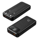 Kehool-HC3-PD22.5W-Power-Bank-With-USB-C-Lightning-Cables-10000mAh-KH-B04-3