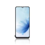 Replacement-LCD-Screen-Display-Touch-and-Digitizer-Assembly-for-Vivo-V20-V21-4G-V21E-V23E-No-Frame-3