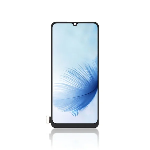 Replacement-LCD-Screen-Display-Touch-and-Digitizer-Assembly-for-Vivo-V20-V21-4G-V21E-V23E-No-Frame-3