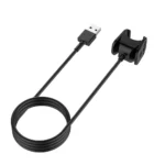 Universal-Fitbit-Charge-3-Charge-4-Charging-Cable-3
