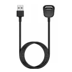 Universal-Fitbit-Charge-3-Charge-4-Charging-Cable-4