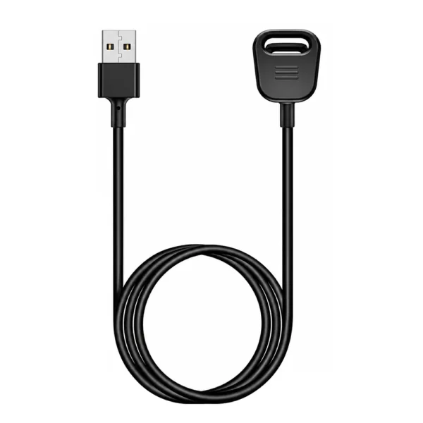 Universal-Fitbit-Charge-3-Charge-4-Charging-Cable-4