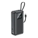 Kehool-HC4-PD22.5W-Power-Bank-With-USB-C-Lightning-Cables-20000mAh-KH-210-1