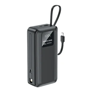 Kehool-HC4-PD22.5W-Power-Bank-With-USB-C-Lightning-Cables-20000mAh-KH-210-1