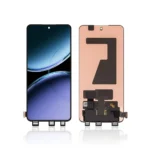 Replacement-OLED-LCD-Screen-Display-Touch-and-Digitizer-Assembly-For-OnePlus-Nord-4-No-Frame-1