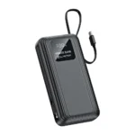 Kehool-HC4-PD22.5W-Power-Bank-With-USB-C-Lightning-Cables-20000mAh-KH-210-2