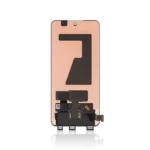 Replacement-OLED-LCD-Screen-Display-Touch-and-Digitizer-Assembly-For-OnePlus-Nord-4-No-Frame-2