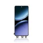 Replacement-OLED-LCD-Screen-Display-Touch-and-Digitizer-Assembly-For-OnePlus-Nord-4-No-Frame-3