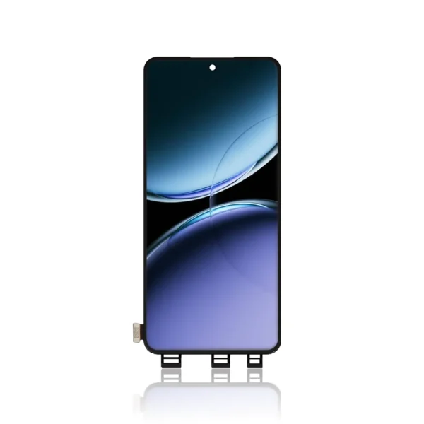 Replacement-OLED-LCD-Screen-Display-Touch-and-Digitizer-Assembly-For-OnePlus-Nord-4-No-Frame-3