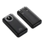 Kehool-HC5-PD22.5W-Power-Bank-With-USB-C-Lightning-Cables-20000mAh-KH-B03-2
