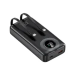 Kehool-HC5-PD22.5W-Power-Bank-With-USB-C-Lightning-Cables-20000mAh-KH-B03-3