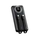 Kehool-HC5-PD22.5W-Power-Bank-With-USB-C-Lightning-Cables-20000mAh-KH-B03-4