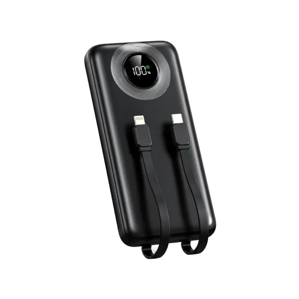 Kehool-HC5-PD22.5W-Power-Bank-With-USB-C-Lightning-Cables-20000mAh-KH-B03-4