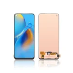 Replacement-LCD-Screen-For-OPPO-F21-F21-Pro-No-Frame-1
