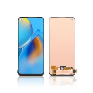 Replacement-LCD-Screen-For-OPPO-F21-F21-Pro-No-Frame-1