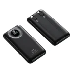 Kehool-HC5-PD22.5W-Power-Bank-With-USB-C-Lightning-Cables-10000mAh-KH-A06-2