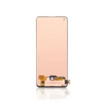 Replacement-LCD-Screen-For-OPPO-F21-F21-Pro-No-Frame-2