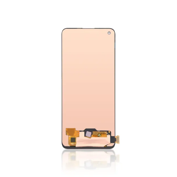 Replacement-LCD-Screen-For-OPPO-F21-F21-Pro-No-Frame-2