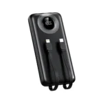 Kehool-HC5-PD22.5W-Power-Bank-With-USB-C-Lightning-Cables-10000mAh-KH-A06-3