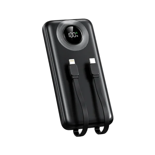 Kehool-HC5-PD22.5W-Power-Bank-With-USB-C-Lightning-Cables-10000mAh-KH-A06-3
