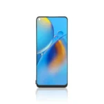 Replacement-LCD-Screen-For-OPPO-F21-F21-Pro-No-Frame-3