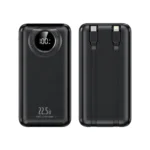 Kehool-HC5-PD22.5W-Power-Bank-With-USB-C-Lightning-Cables-10000mAh-KH-A06-4