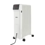 Geepas-GRH28536UK-9-Fin-Remote-Controlled-Electric-Oil-Filled-Radiator-Heater-1