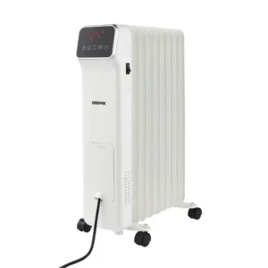 Geepas-GRH28536UK-9-Fin-Remote-Controlled-Electric-Oil-Filled-Radiator-Heater-1