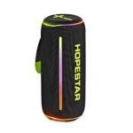 Hopestar P58 Portable Sport Speaker Powerful Sound & Rechargeable Battery-1