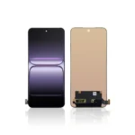 Replacement-LCD-Screen-Display-Touch-and-Digitizer-Assembly-For-OnePlus-Nord-5-No-Frame-1