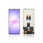 Replacement-LCD-Screen-For-Samsung-Galaxy-A07-5G-SM-A076B-No-Frame-1