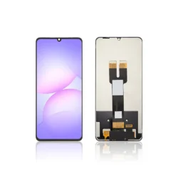 Replacement-LCD-Screen-For-Samsung-Galaxy-A07-5G-SM-A076B-No-Frame-1