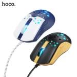 Hoco-GM51-Sky-Luminous-Gaming-Wired-Mouse-2