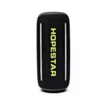 Hopestar P58 Portable Sport Speaker Powerful Sound & Rechargeable Battery-2