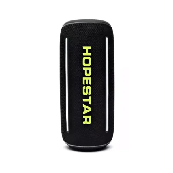 Hopestar P58 Portable Sport Speaker Powerful Sound & Rechargeable Battery-2