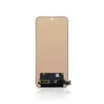 Replacement-LCD-Screen-Display-Touch-and-Digitizer-Assembly-For-OnePlus-Nord-5-No-Frame-2